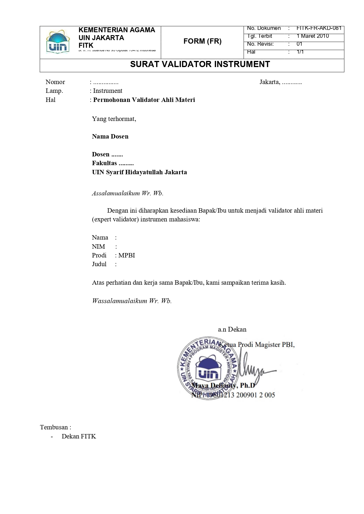 20250423- 003- Surat Permohonan Validator_page-0001