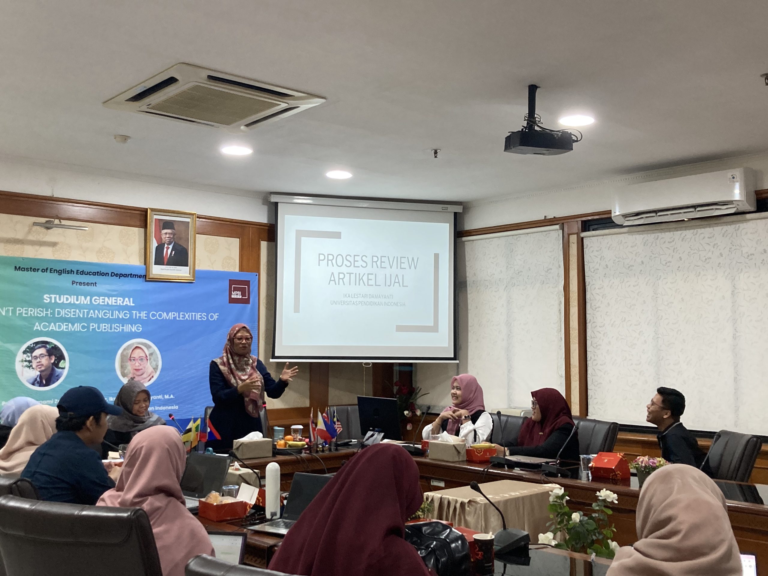 6- Foto kegiatan studium generale May 4, 2024 6- Foto kegiatan studium generale May 4, 2024