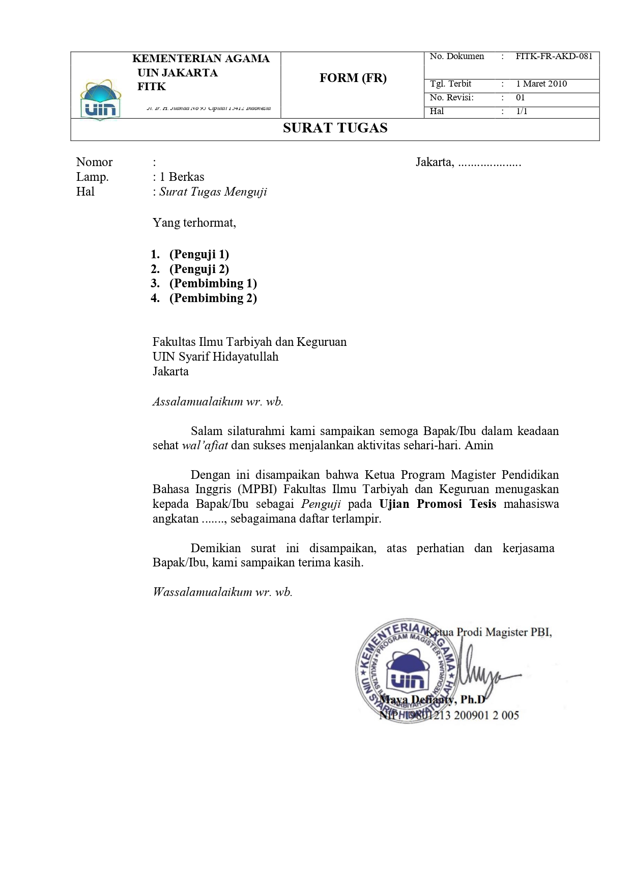Contoh Surat UJian Promosi Thesis_page-0001