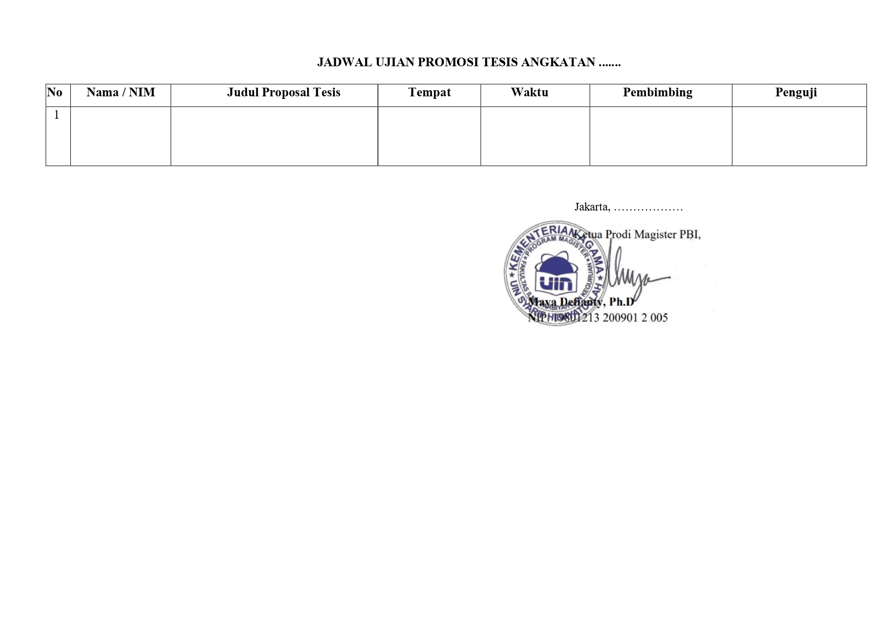 Contoh Surat UJian Promosi Thesis_page-0002